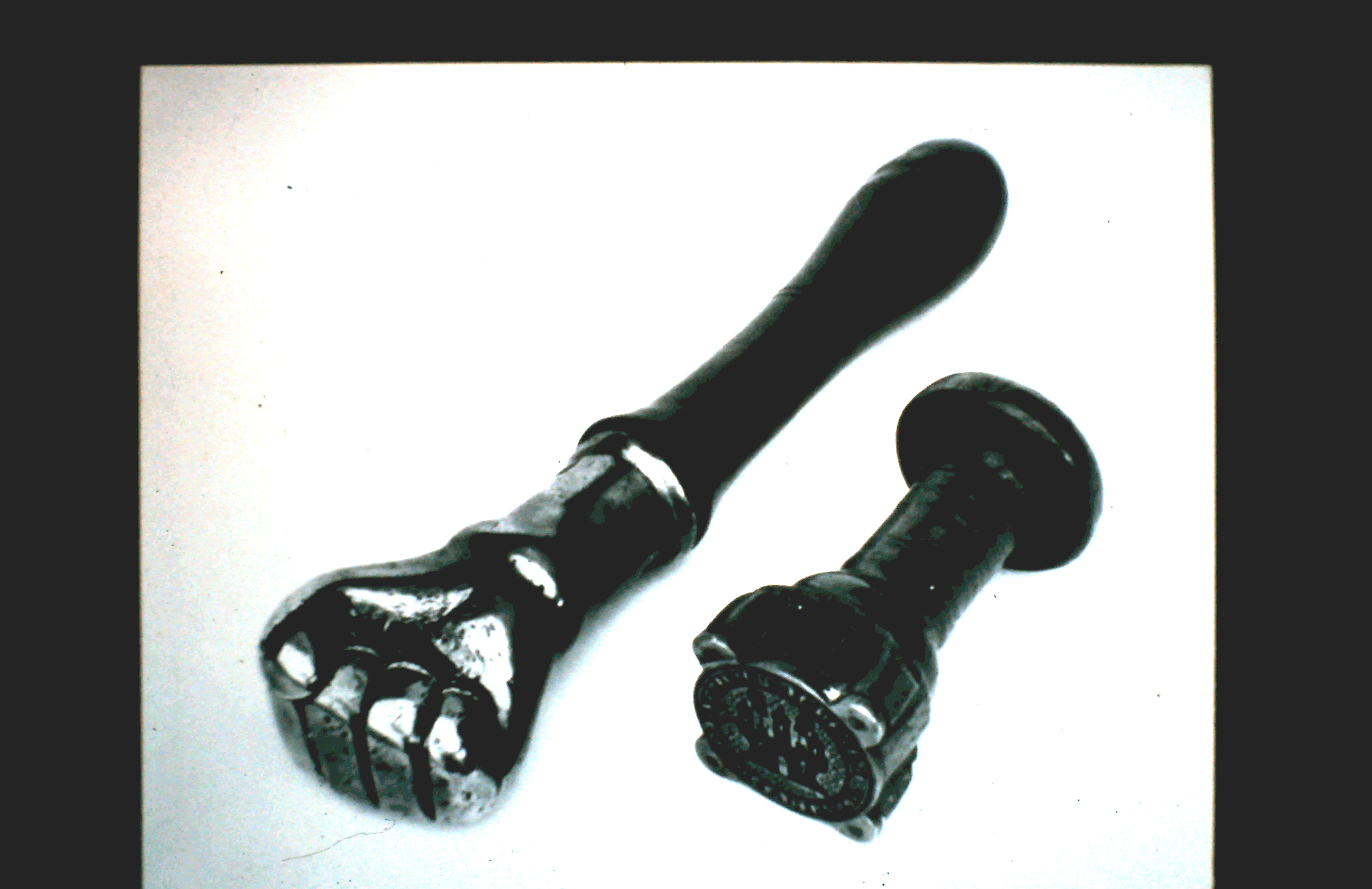 5-14-2010_004.1