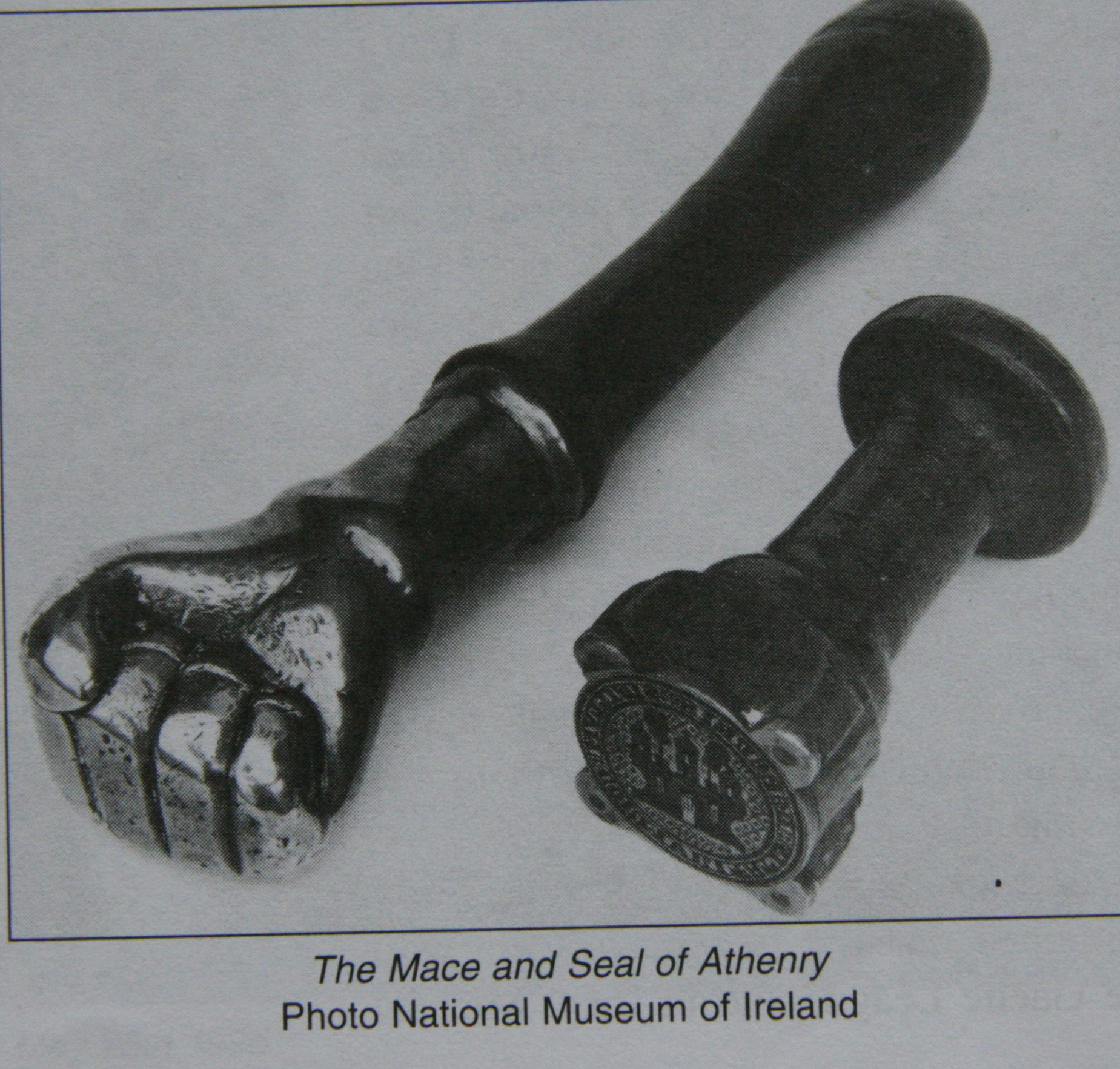 IMG_3433--AJ1996-Arch-Mace and Seal