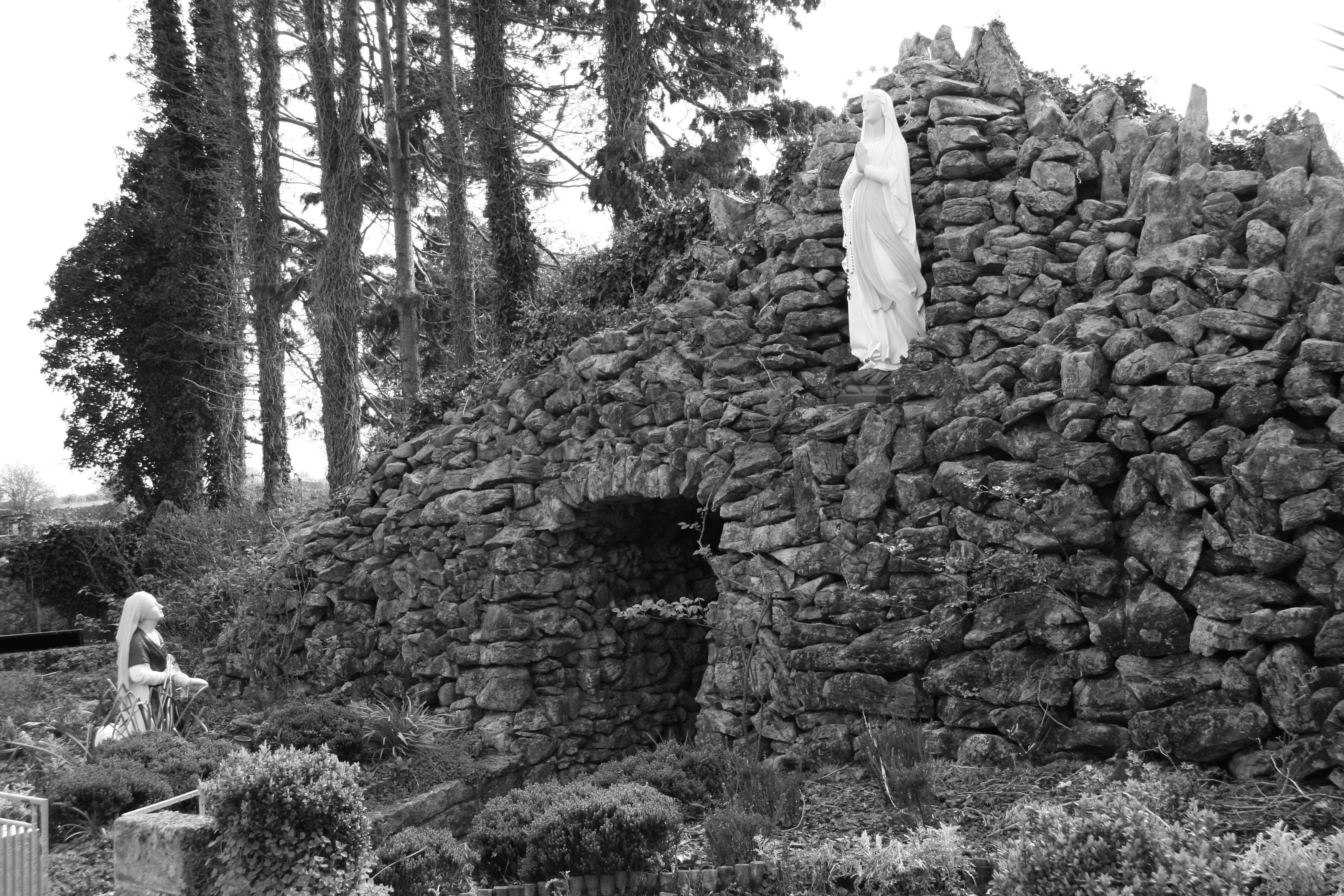 Image34