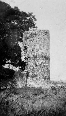 east wall tower copy
