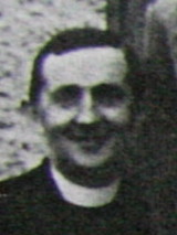 IMG_3696-AJ2000-Priests-Canon Heaney