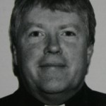 John O'Gorman