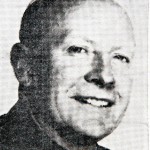Christopher Langan