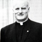 Charles O'Malley