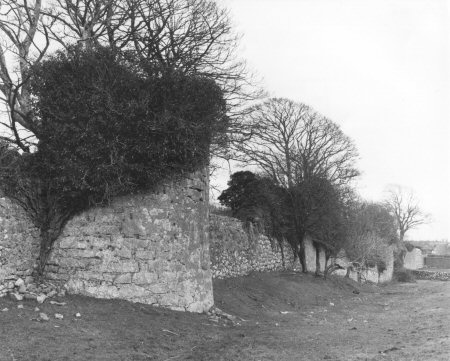 athenrytownwalls