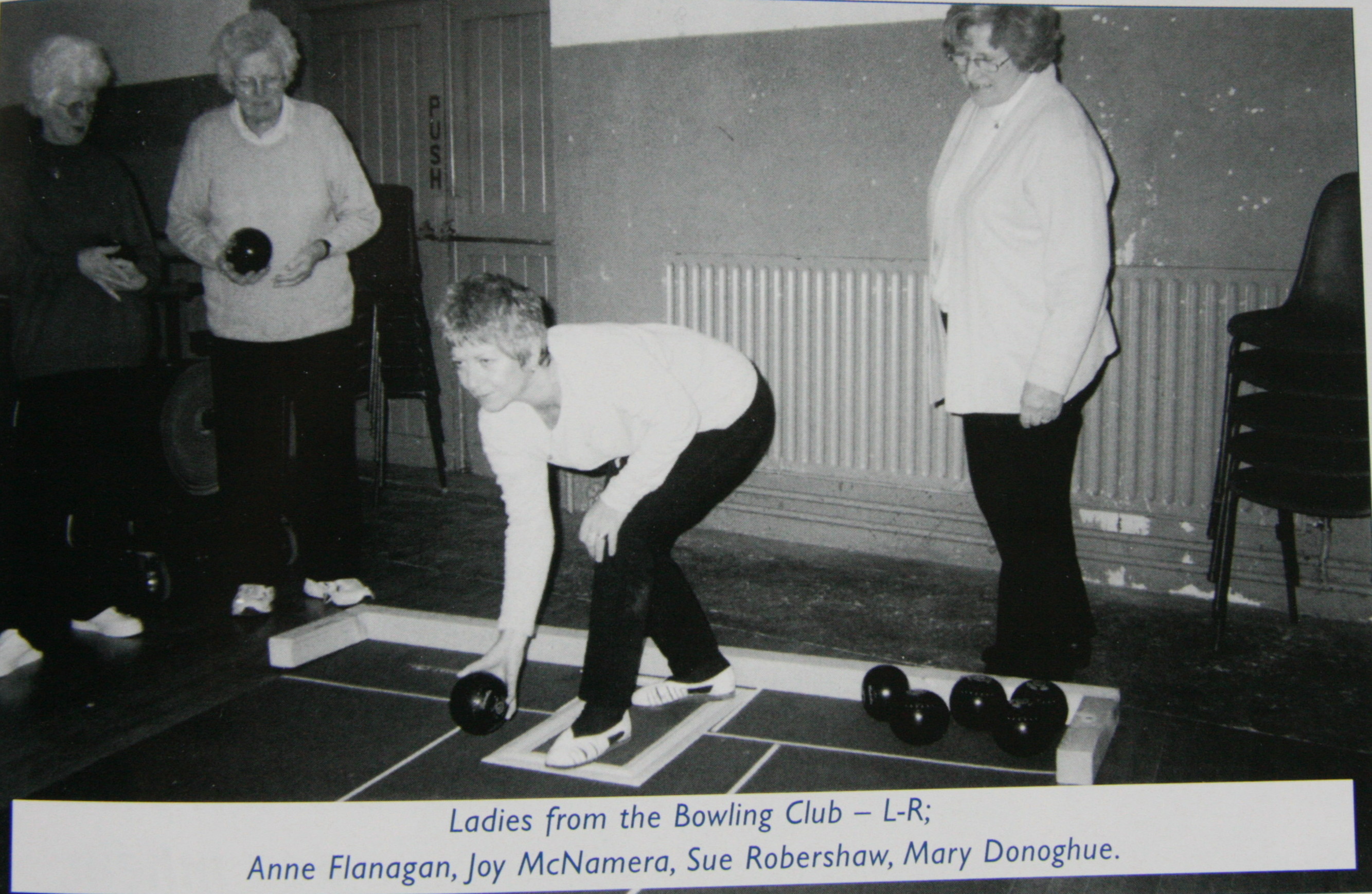 IMG_3830-AJ No 16-Sports-Bowling.1