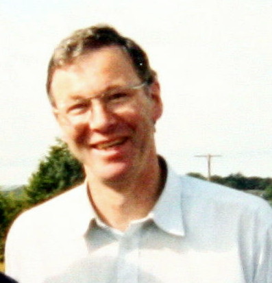 Tommy Quinn