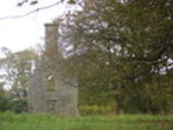 DIGITAL CAMERA