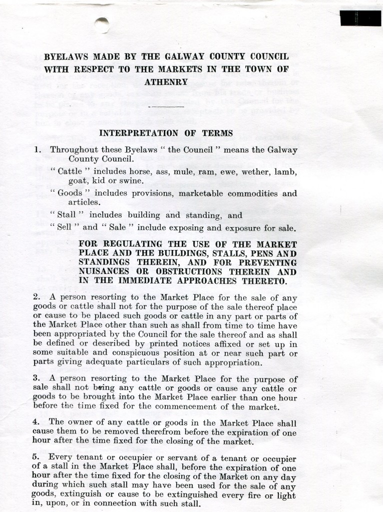 img131.1