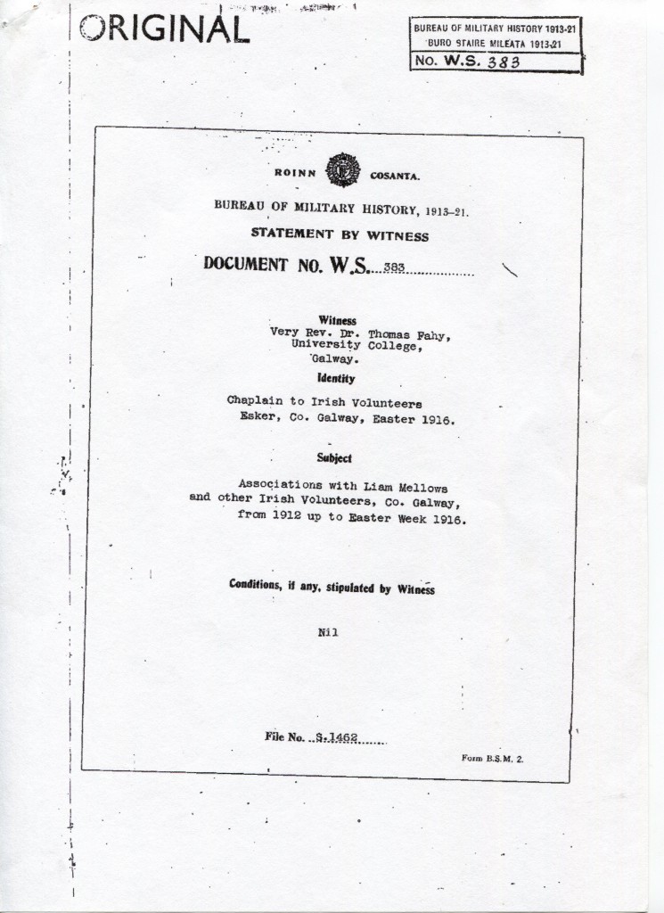 img225