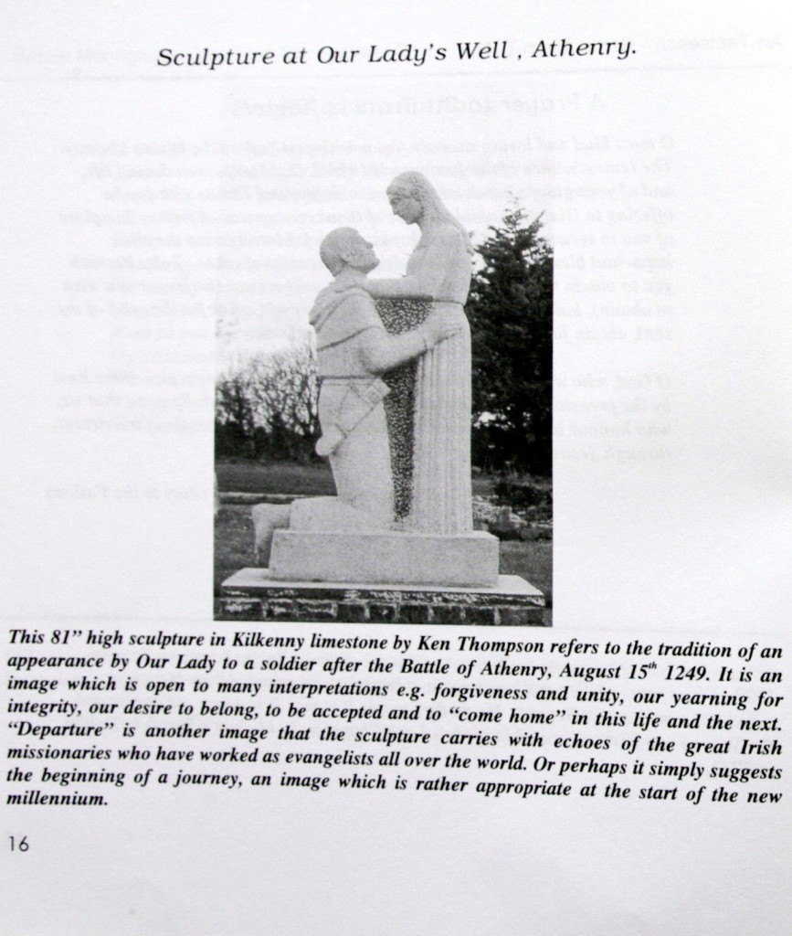 IMG_0599.3