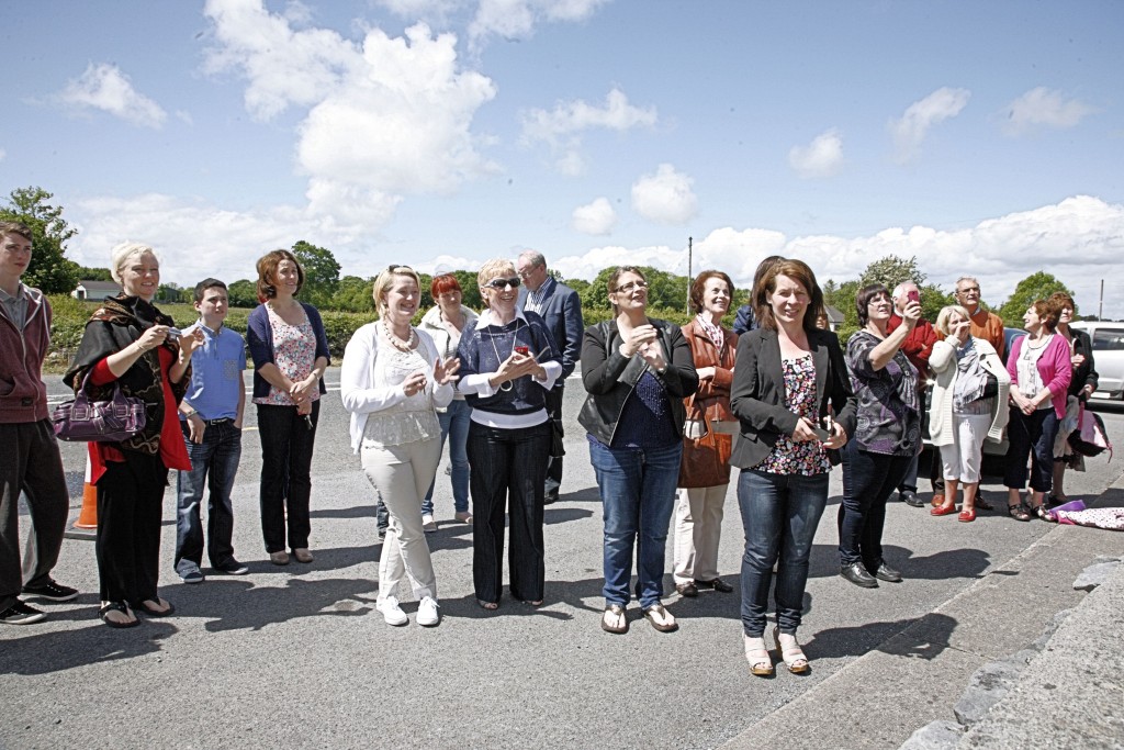 _MG_8497