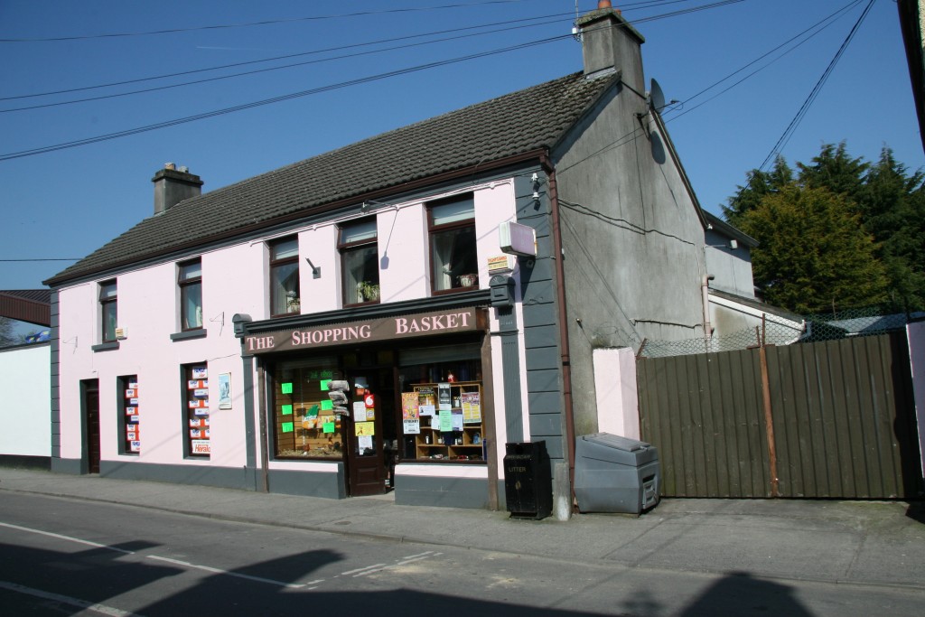 IMG_0347