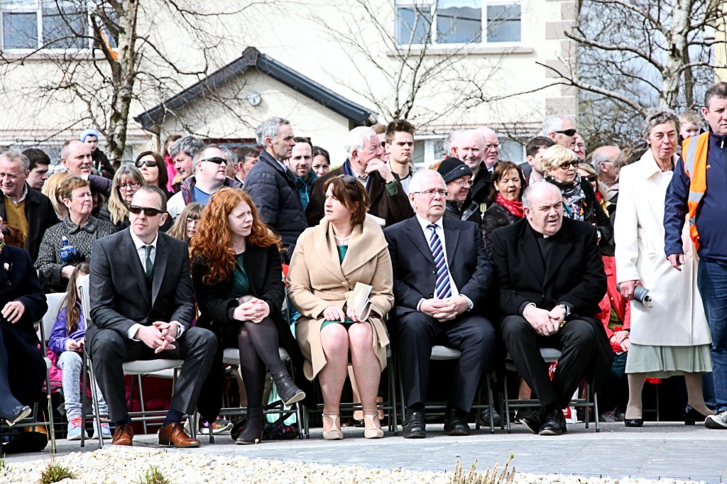IMG_0934