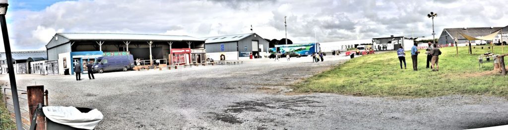 THe Arena.1