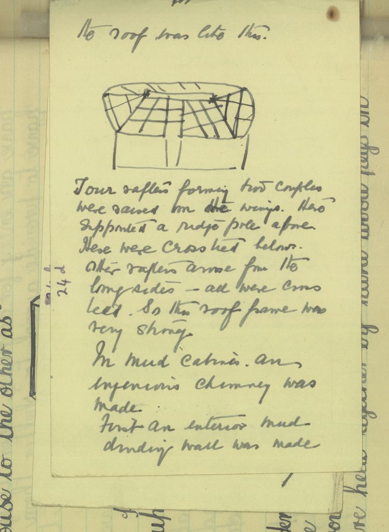 cbes_0003_024d_t