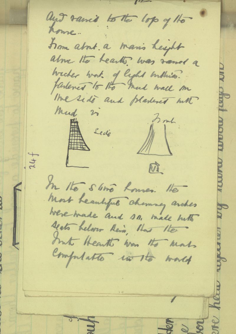 cbes_0003_024f_t