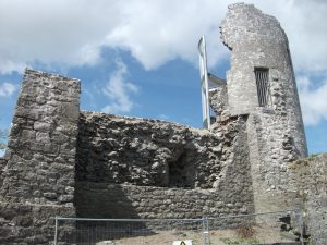 athenry-walls-2