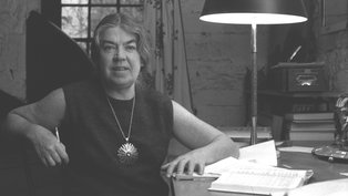 Mary Lavin-The Athenry Dimension By Muriel Nolan