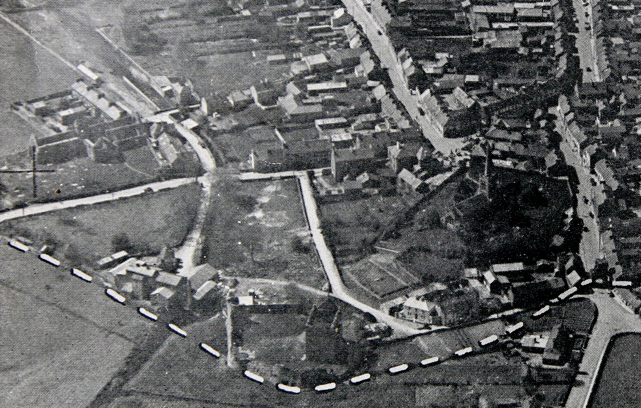 Athenry Community Council 2002