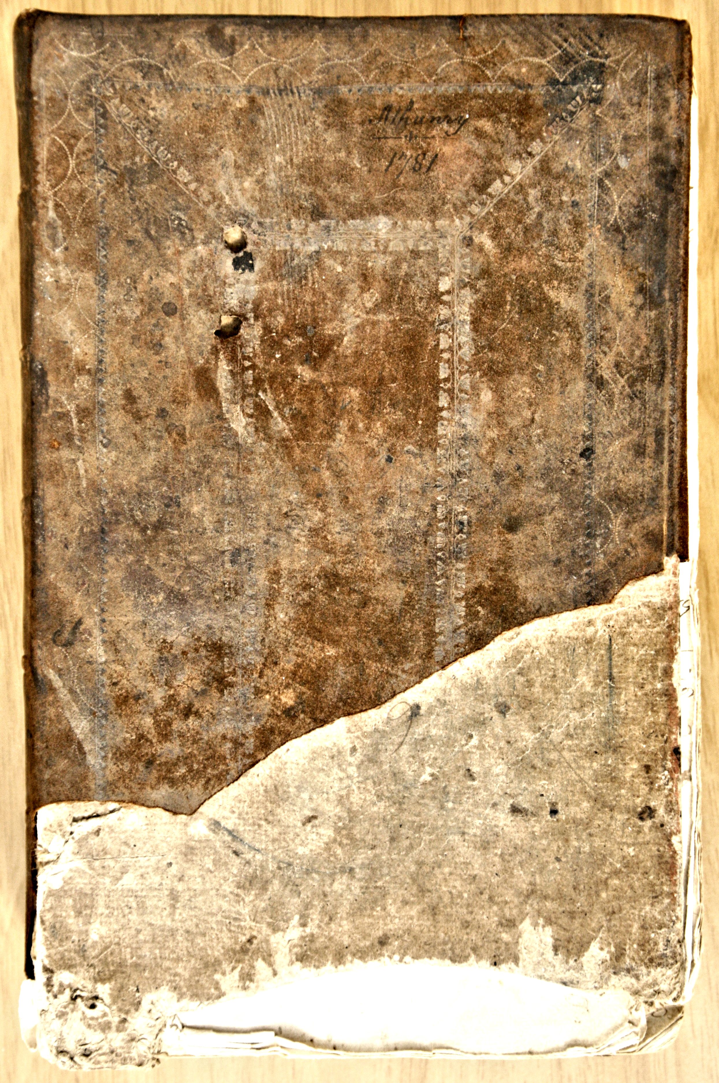 Pages 1-51