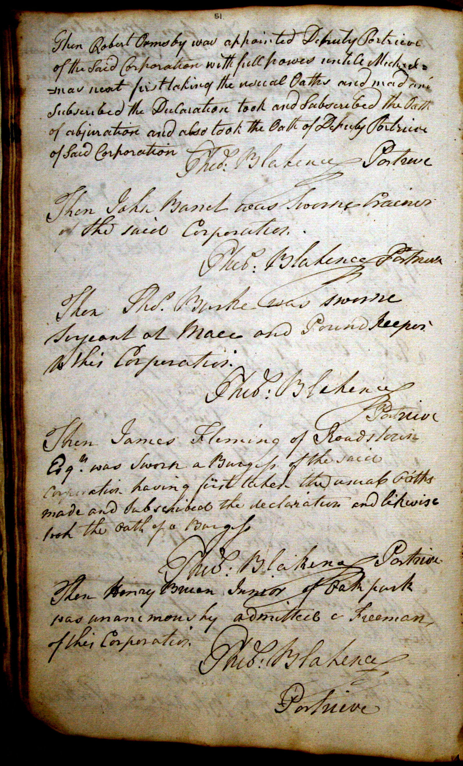 Pages 52 – 100